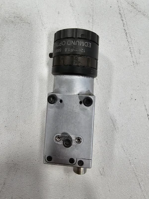 USED BASLER ACA1300-30GM