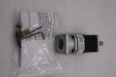 CARSON MFG, INC. 17EP070-1652 NEW OPEN BOX STK G875A