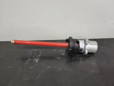 NEW HILTI 2076286