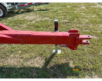 Used MEYER _UNKNOWN_ Silage Wagons Iowa US | Keast Enterprises #1360423