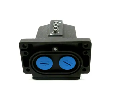 NEW BALLUFF BNS-819-D04-L12-100-10 MECHANICAL LIMIT SWITCH BNS819D04L1210010