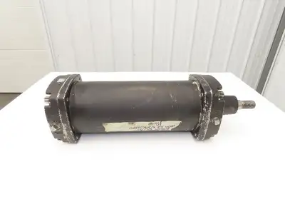 Used JOYNER _UNKNOWN_ Pneumatic Cylinders | Arrow Industrial #633168