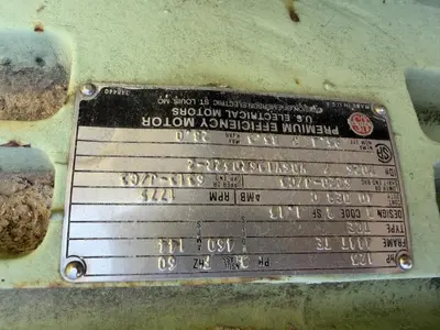 Used MAC 120 End Matchers Pennsylvania US | RT Machine Company #1362255
