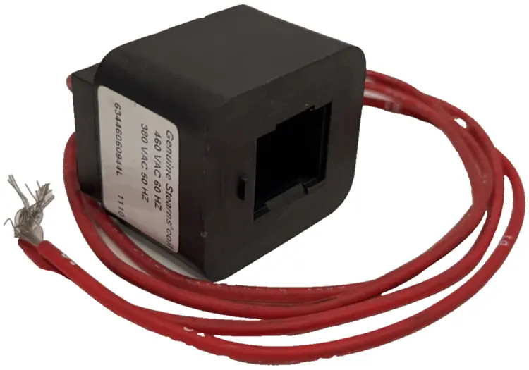 New | in-Stock STEARNS 63446060944L Misc Electrical & Power Parts Michigan US | SB Industrial Supply #1134468