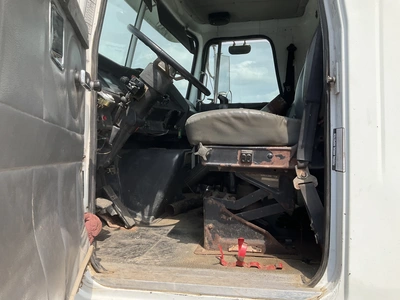Used 1997 VOLVO WG64T Water Trucks Michigan US | Miedema Asset Management Group #1304692