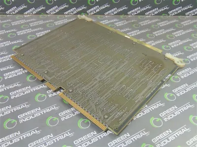 Foxboro D0140BH-C Control Board F8622C Used