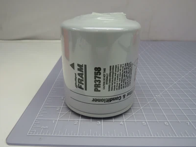 New | in-Stock FRAM _UNKNOWN_ Automotive Parts | OCO Industrial #1638072