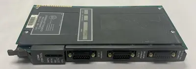 USED ALLEN-BRADLEY 1771-KE