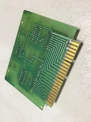 USED SCI 21649 REV B