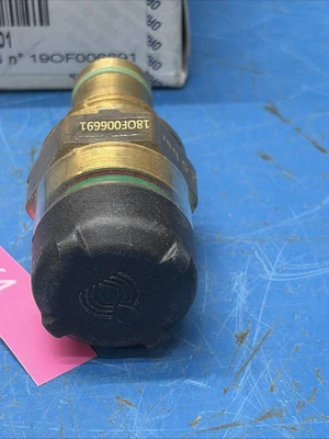 New | in-Stock MP Filtri DVA25HP01 Miscellaneous MRO Indiana US | J&J Industrial Supply #1176086