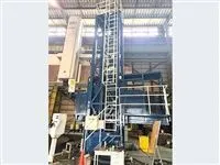 NEW 2015 HNK NT-60/80