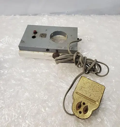 Used SPENCER _UNKNOWN_ Microscopes | Advanced Capital Equipment Sales #431598