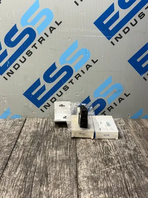 AUTOMATION DIRECT AVS-5211-120A Other Valves & Manifolds | ESS Industrial Equipment Sales (2)