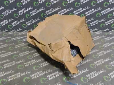 USED ELECTROSWITCH 505A606G01