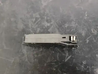USED GENERAL ELECTRIC THQP115