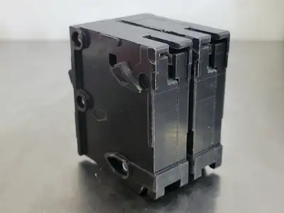 USED MURRAY MP215