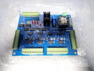 NEW FANUC EE0874020