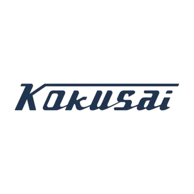 KOKUSAI