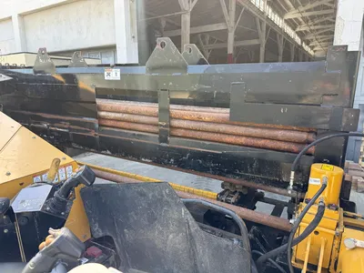 2016 VERMEER D23X30S3 DRILLS, DEEP HOLE | Turner's Machinery (10)