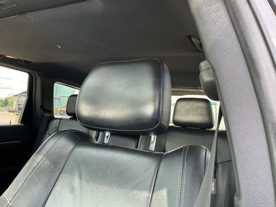 Used 2014 JEEP GRAND CHEROKEE SUVs Michigan US | Miedema Asset Management Group #1321231