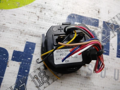 NEW ENM PT1210E0P
