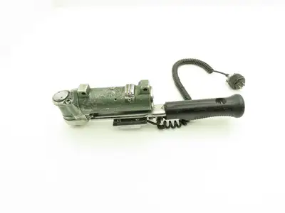 Tohnichi 600586V 600586V Pneumatic Wrench Semi-Automatic 1/2" Drive
