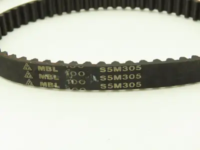 New | in-Stock MBL _UNKNOWN_ Miscellaneous MRO | Arrow Industrial #637245