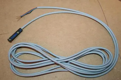 USED FESTO SMT-8