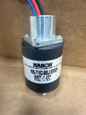 NASON _UNKNOWN_ Pressure Switches | Fram Fram LLC (6)