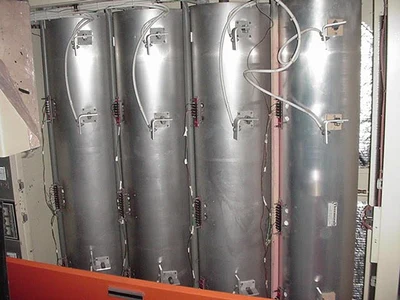 THERMCO 4300
