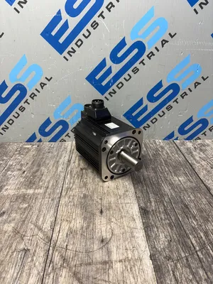 YASKAWA SGMSS-30A2A21-Y3 Electrical/PLC/Automation | ESS Industrial Equipment Sales (1)