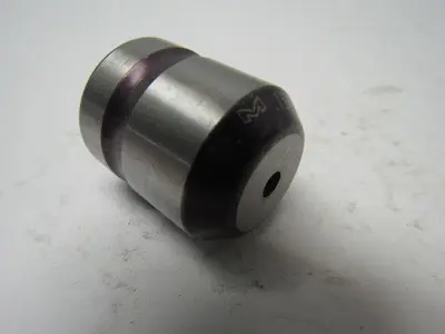 Used MATE _UNKNOWN_ Miscellaneous MRO | Arrow Industrial #658224