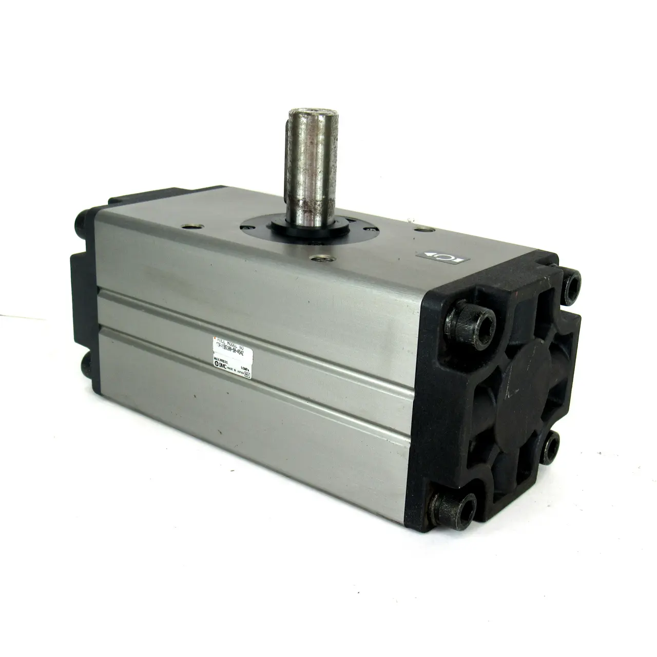 USED SMC CDRA1BS100-90-A54Z