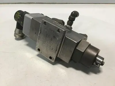 USED COLUMBIA MARKING TOOLS 78FK.0B.20.P