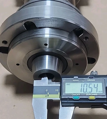 USED Meyrat 376-05-00