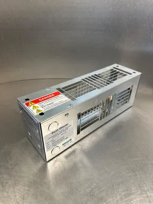Post Glover DB0135-0200-10000AA0. (4B-20)