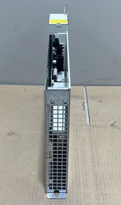 Used Siemens 6SN1123-1AB00-0BA2 Servo Drives Indiana US | J&J Industrial Supply #1465277