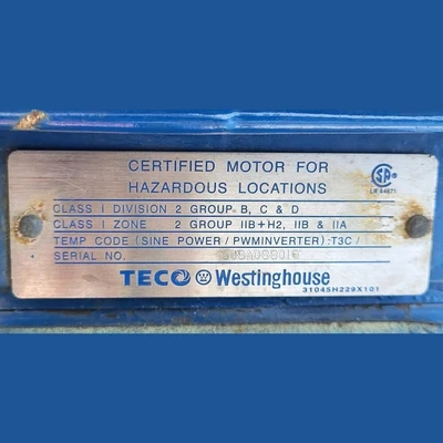 USED METSO DR-24