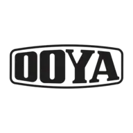 OOYA