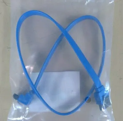 Used Monoprice _UNKNOWN_ Cable & Wire South Carolina US | Palmetto Automation #1182976