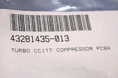 NEW UNISYS 4328 1443-004