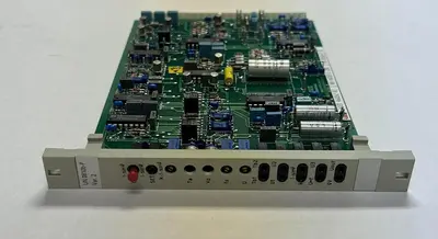 New | in-Stock ABB HIER-460262-R2 Miscellaneous Equipment (Electrical & Power) | Surplus Asset Holdings #1192685