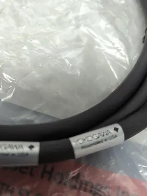 New | in-Stock YOKOGAWA AXFC-4 Cable & Wire Ohio US | Surplus Asset Holdings #1226079