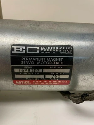 USED SEM HA-FF43