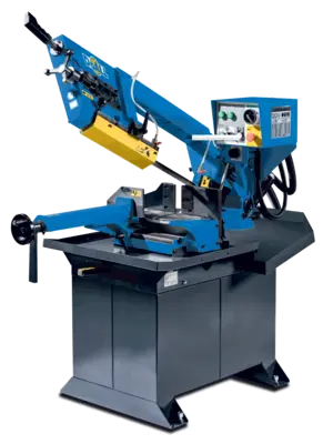 NEW DOALL DS-280M
