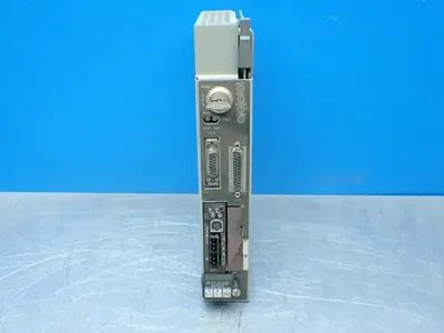 USED ALLENBRADLEY 1785L40E