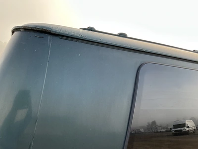 Used 1998 DODGE RAM 1500 VAN Vans Michigan US | Miedema Asset Management Group #1579849