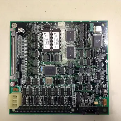 USED SUMITOMO JA762746AC