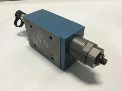 USED BOSCH 0 811 145 117