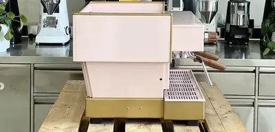 USED LA MARZOCCO CLASSIC AV